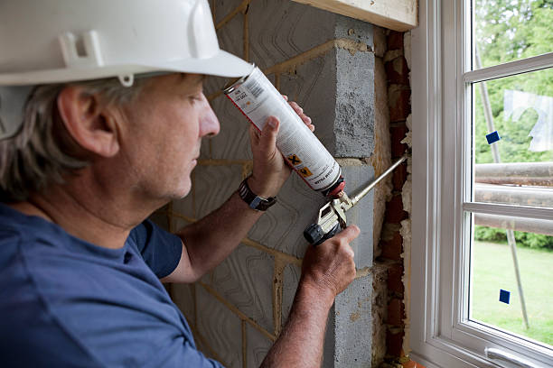 Best DIY Insulation Kits and Guidance in Tickfaw, LA